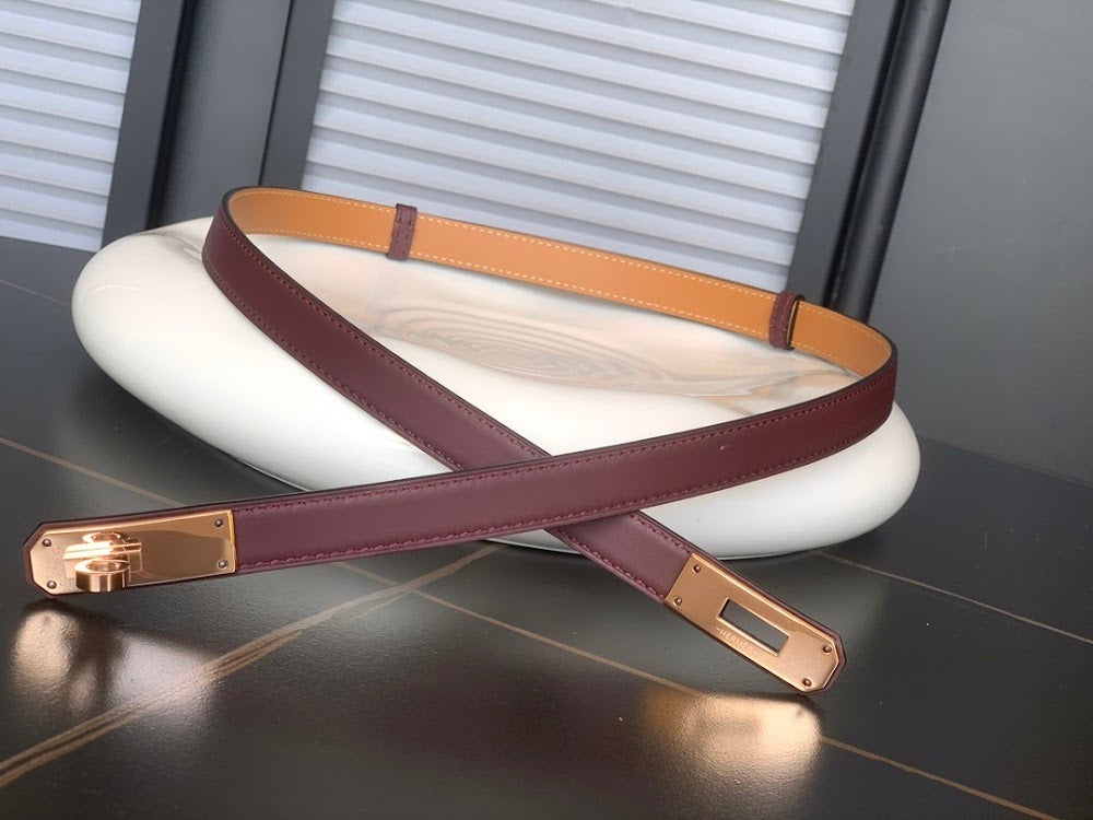 Anum Bags Hermesn Luxury Belt --106129
