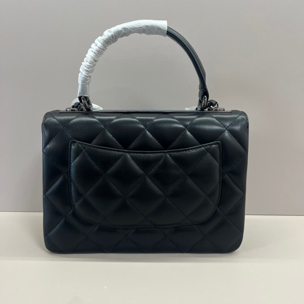new-elite-designer-bags-nm20272