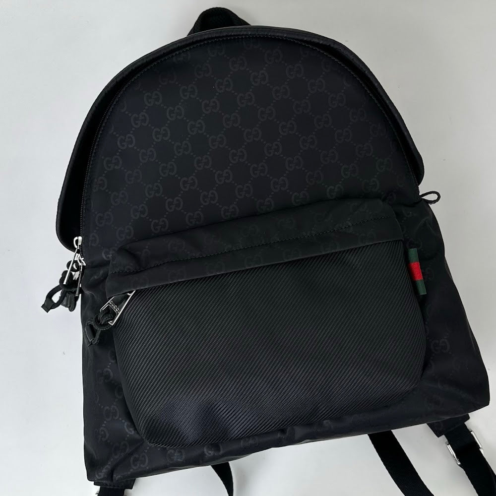 Ezyycart Bags Guccin Luxury Bag --94271