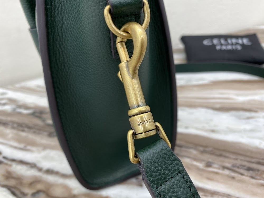 Ezyycart Bags Celine Luxury Bag --112454
