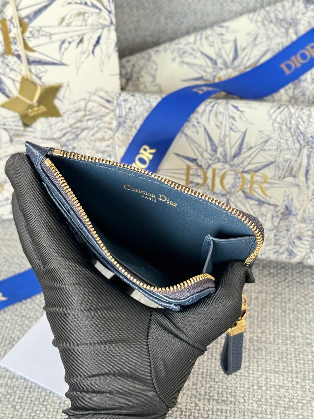 Anum Bags Diorn Luxury Bag --114513
