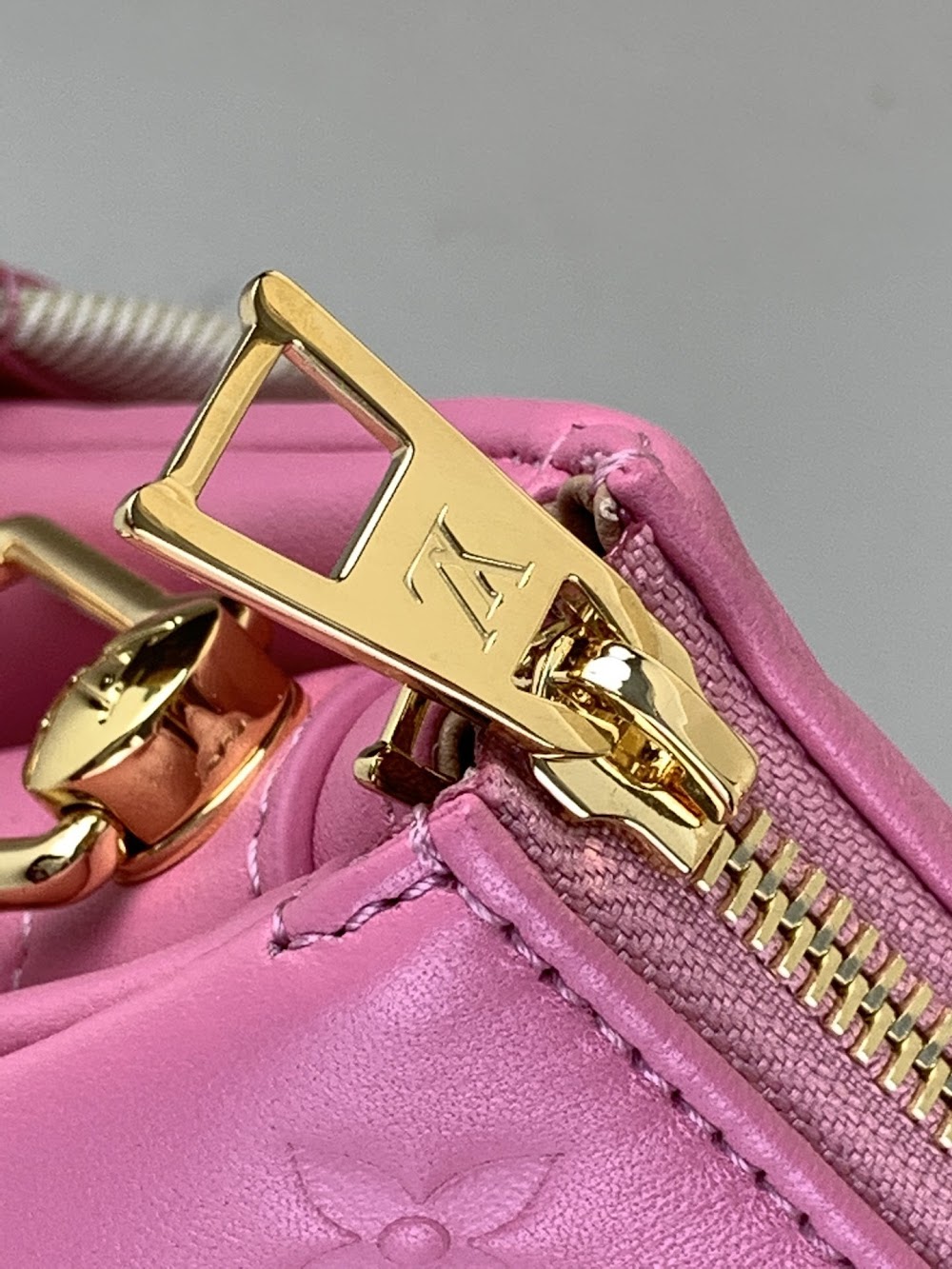 Anum Bags ln Luxury Bag --58906