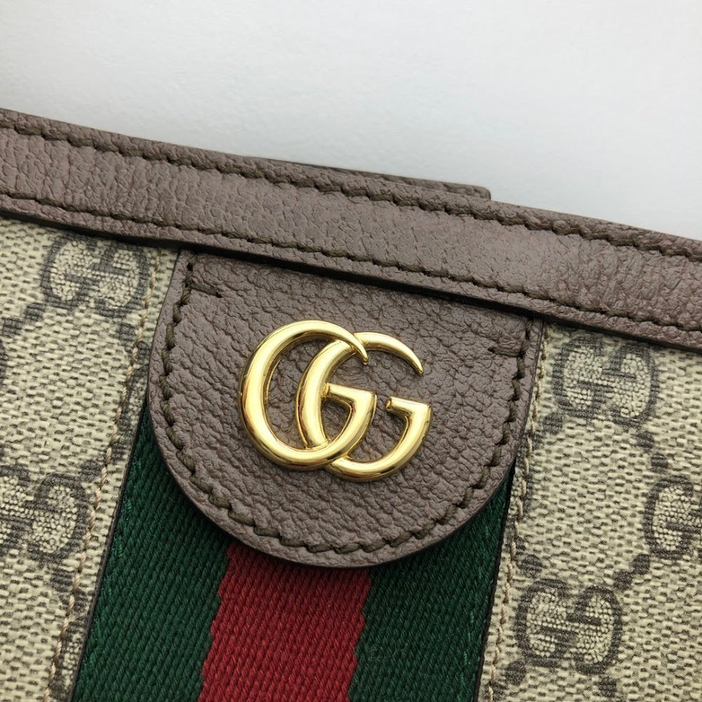 new-elite-designer-bags-nm18086