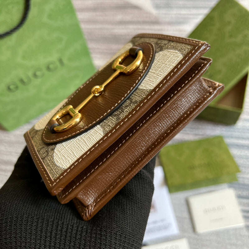 new-elite-designer-bags-nm18748