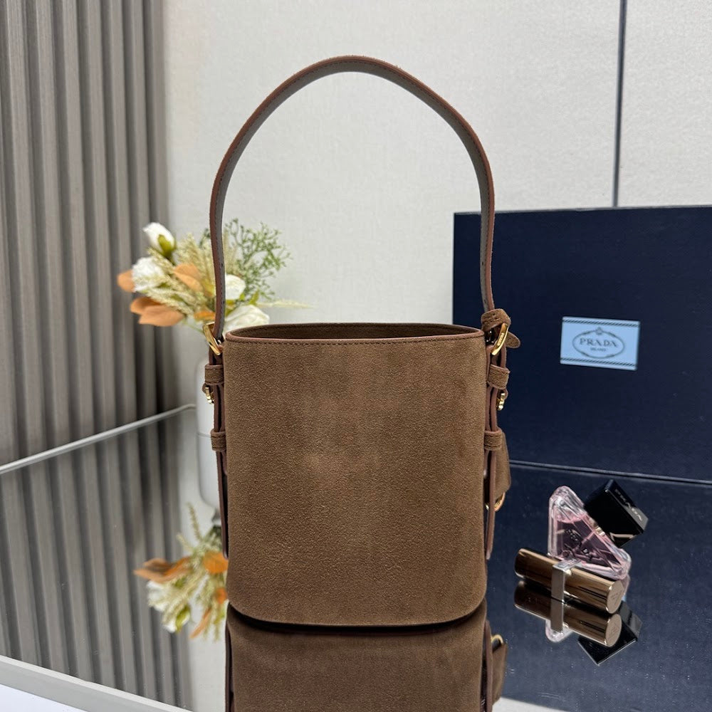 Ezyycart Bags Pradn Luxury Bag --102512