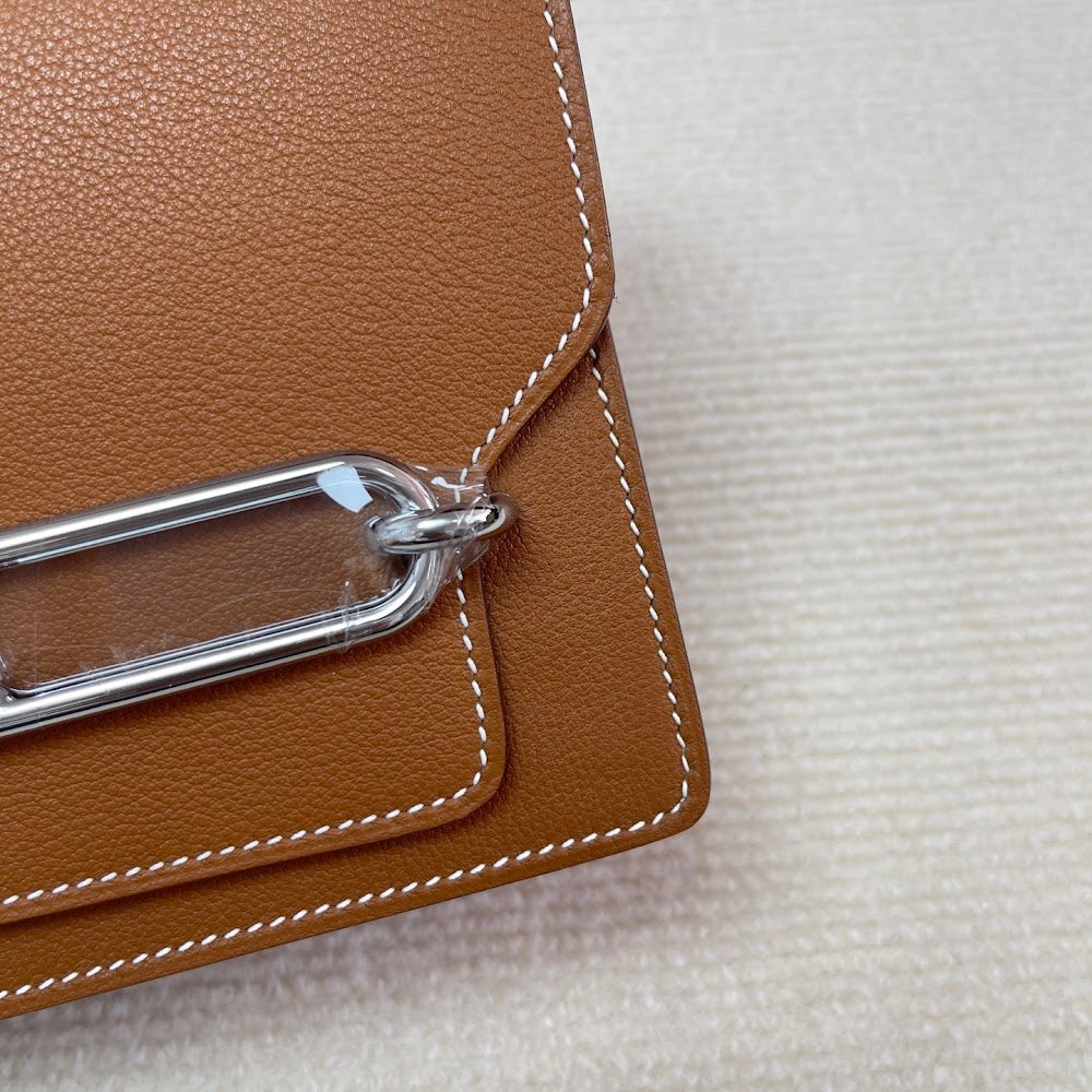 Anum Bags Hermesn Luxury Bag --118205