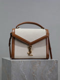 Ezyycart Bags YSLn Luxury Bag --119782