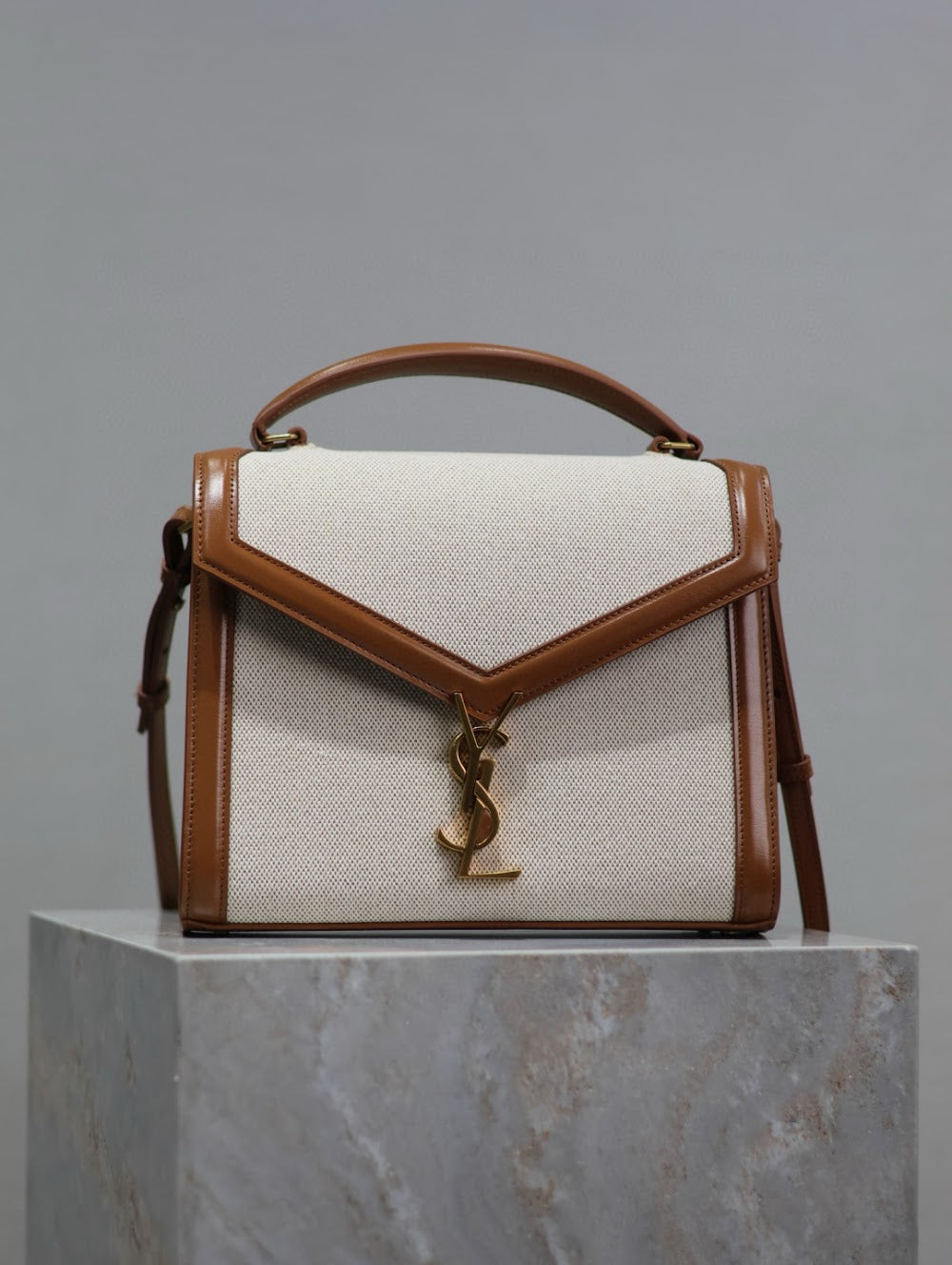 Ezyycart Bags YSLn Luxury Bag --119782