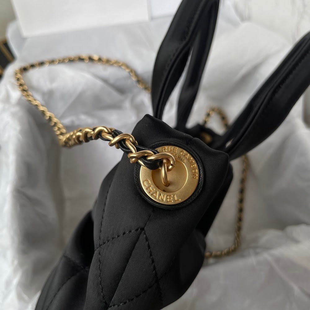 new-elite-designer-bags-nm9868