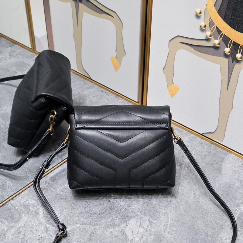 Ezyycart Bags ysn Luxury Bag --71802