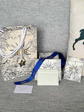new-designer-premium-bags-nm7557