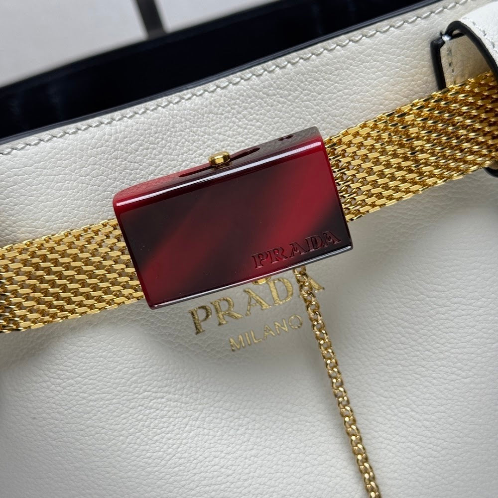 Ezyycart Bags Pradn Luxury Bag --101962