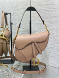 new-luxury-designer-bags-nm16182
