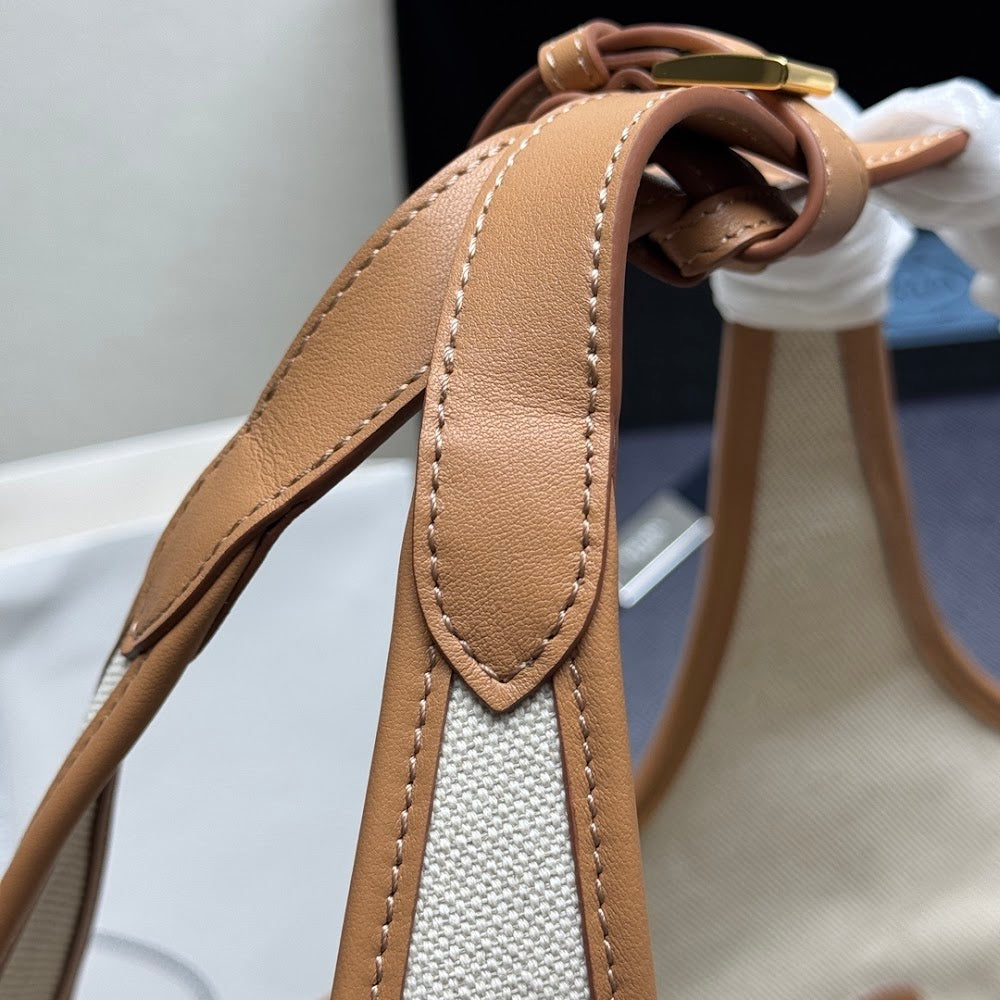 Ezyycart Bags Pradn Luxury Bag --101699