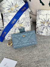 new-elite-designer-bags-nm7562