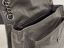 Ezyycart Bags new-luxury-designer-bags-nm3163