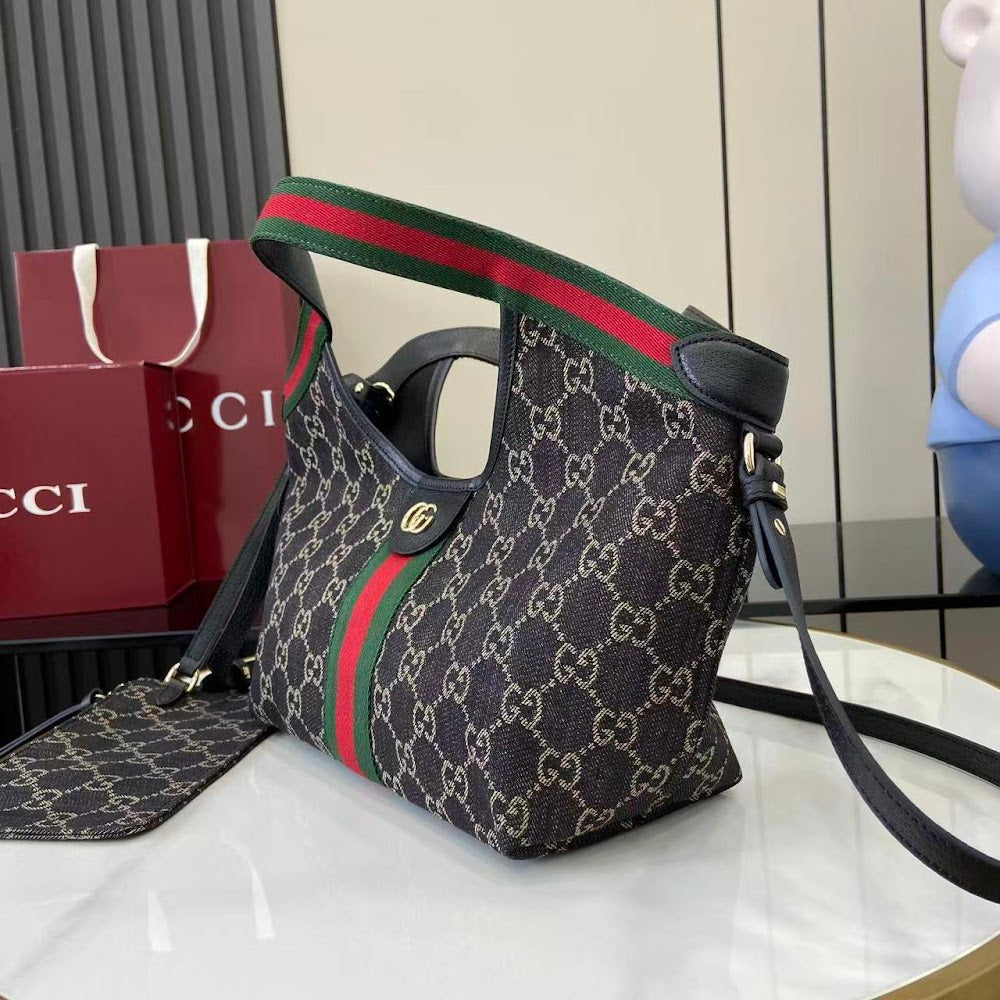 Ezyycart Bags Guccin Luxury Bag --94953