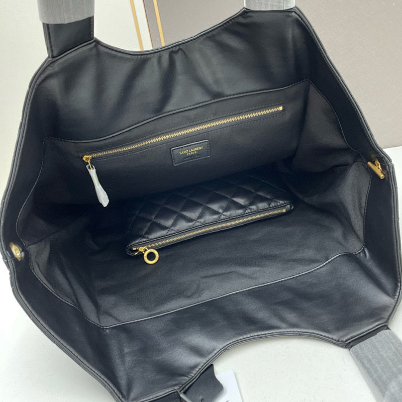 Ezyycart Bags ysn Luxury Bag --71839
