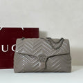 new-designer-premium-bags-nm18398