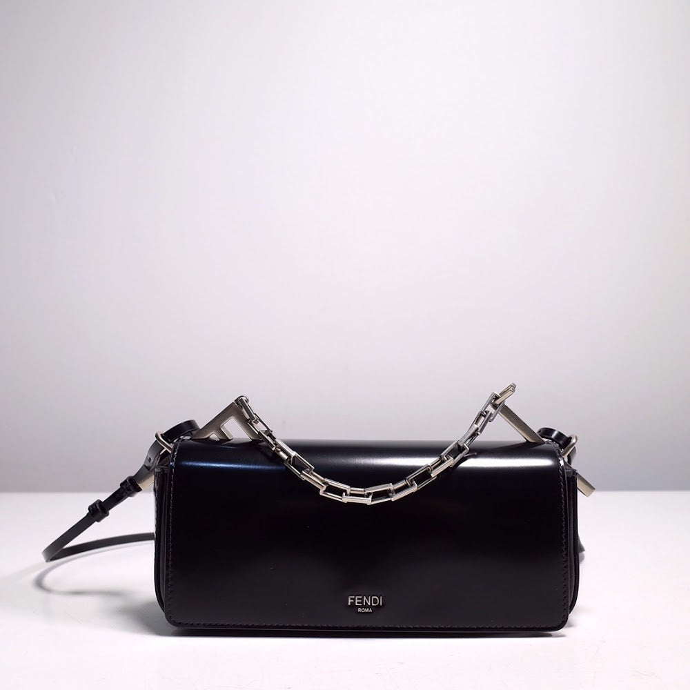 Ezyycart Bags new-elite-designer-bags-nm15316