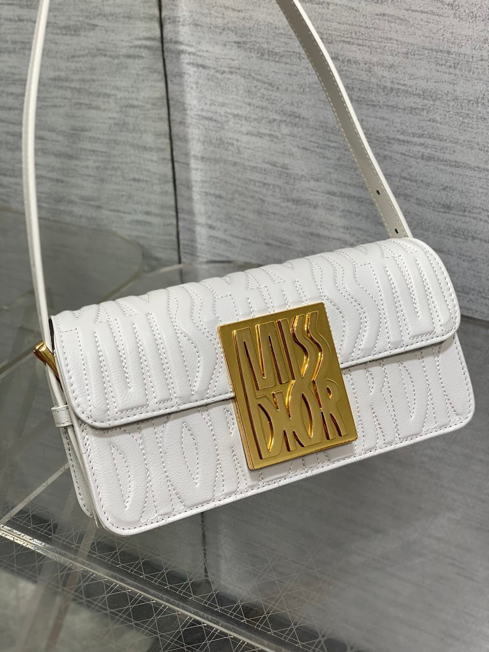new-luxury-designer-bags-nm16102