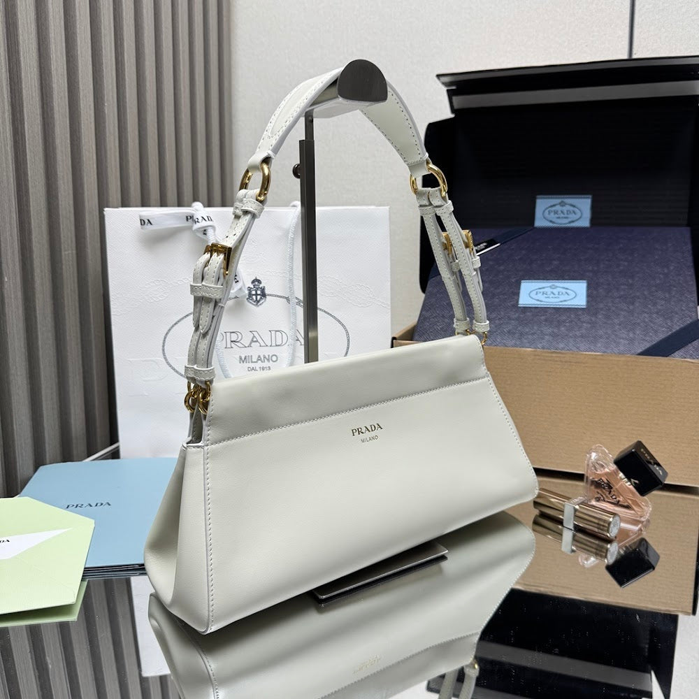 Ezyycart Bags Pradn Luxury Bag --102917