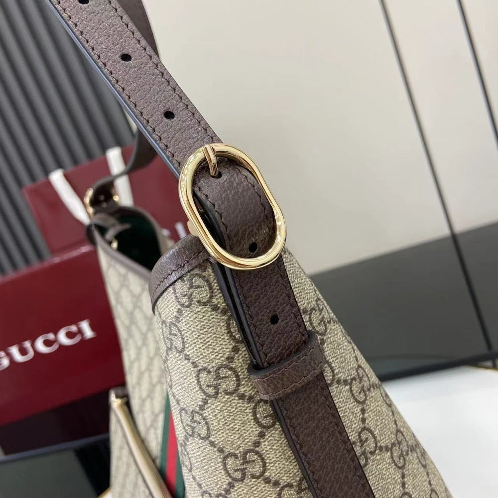 Ezyycart Bags Guccin Luxury Bag --94668