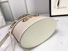new-elite-designer-bags-nm9021
