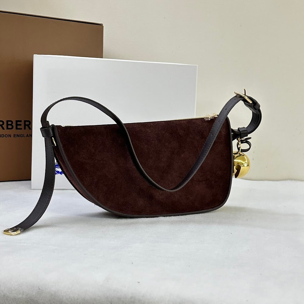 Ezyycart Bags Luxury Bag --50225