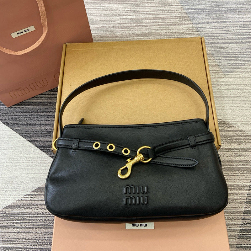 Ezyycart Bags pradn Luxury Bag --75565