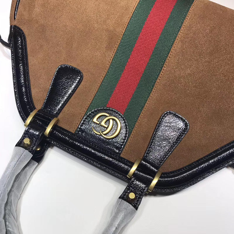 new-luxury-designer-bags-nm17575