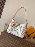 Anum Bags LVn Luxury Bag --79847