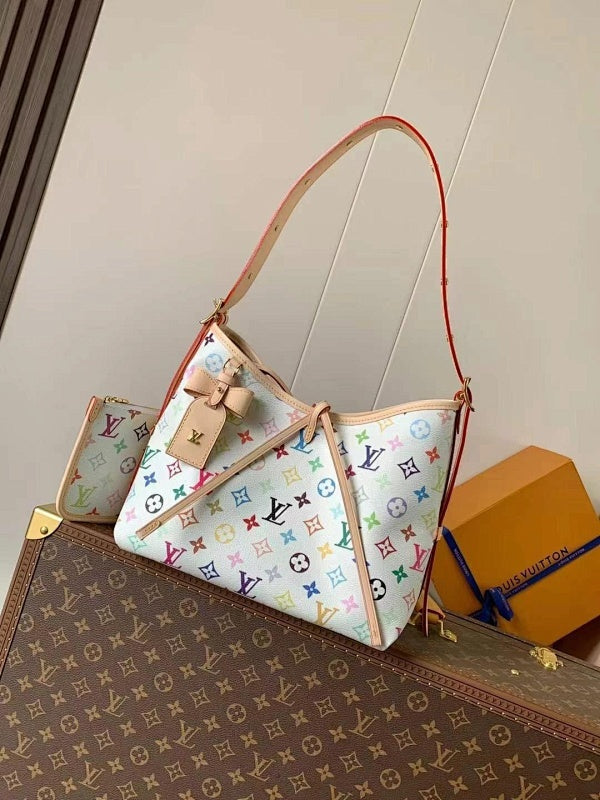 Anum Bags LVn Luxury Bag --79847
