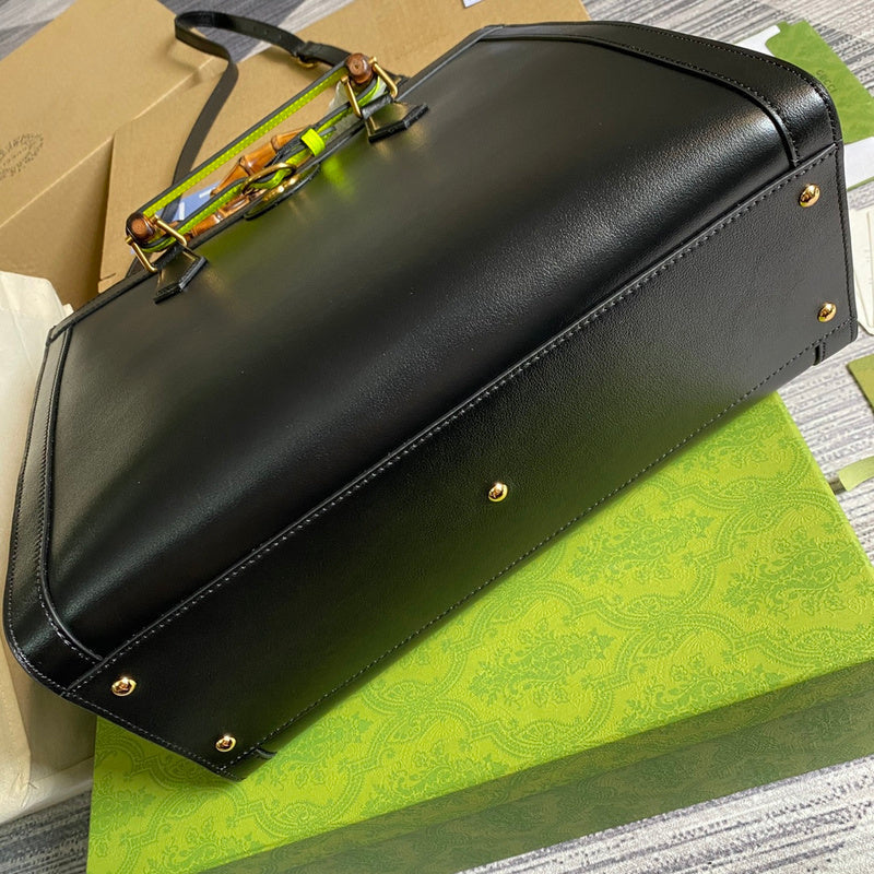 new-luxury-designer-bags-nm18600