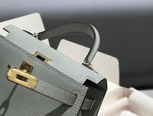 new-elite-designer-bags-nm11444