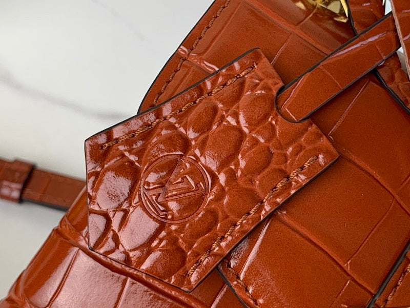 Anum Bags LV Luxury Bag --55851
