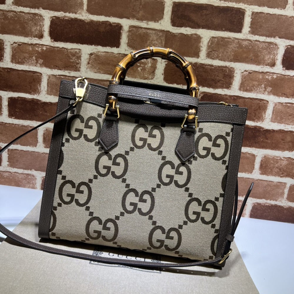new-luxury-designer-bags-nm17909