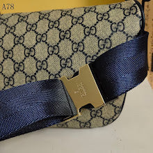 new-elite-designer-bags-nm8902