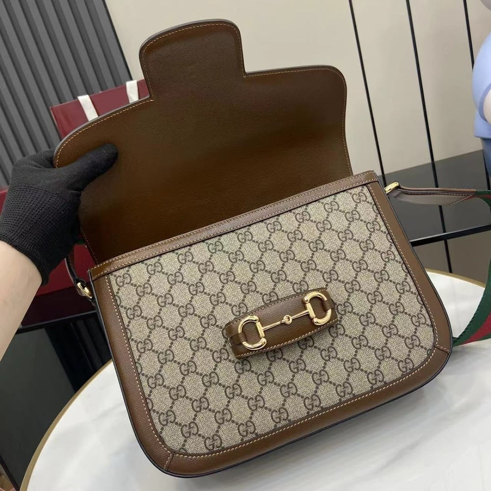 Ezyycart Bags Guccin Luxury Bag --95223
