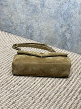 Ezyycart Bags new-elite-designer-bags-nm3572