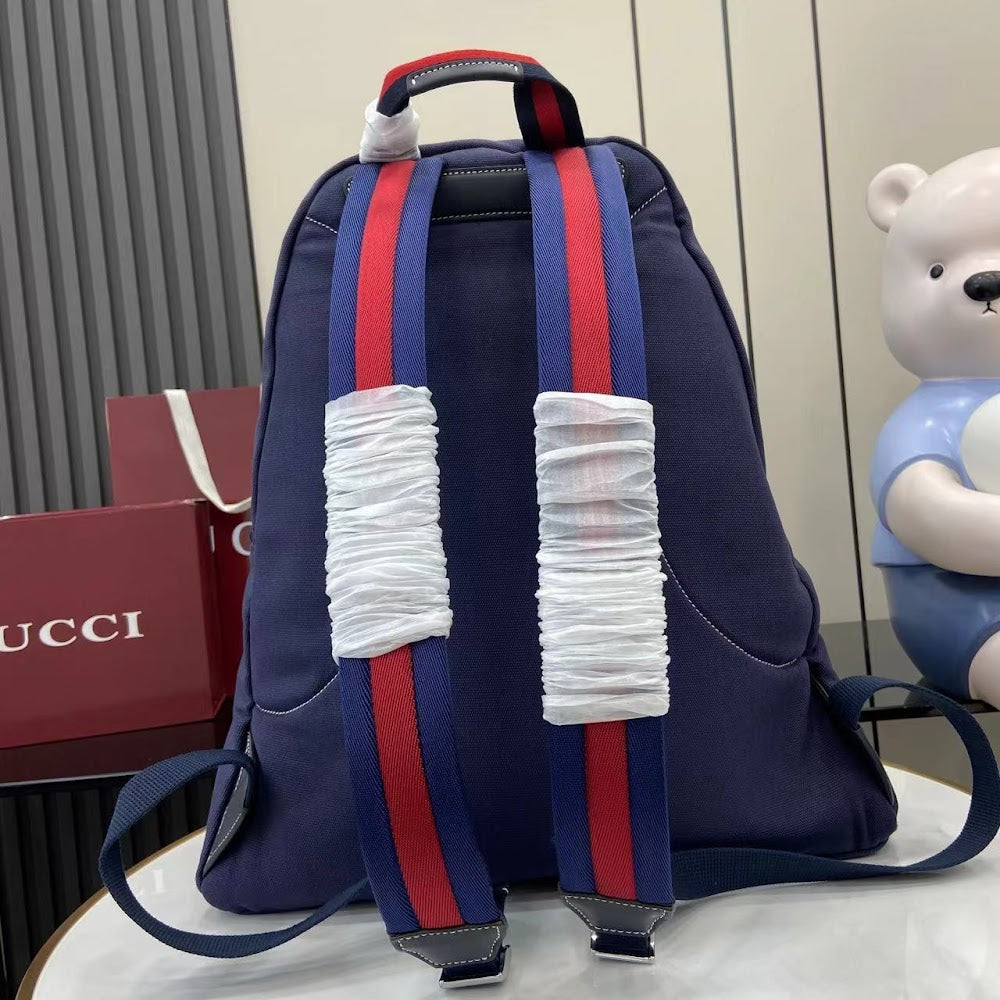 Ezyycart Bags Guccin Luxury Bag --94514