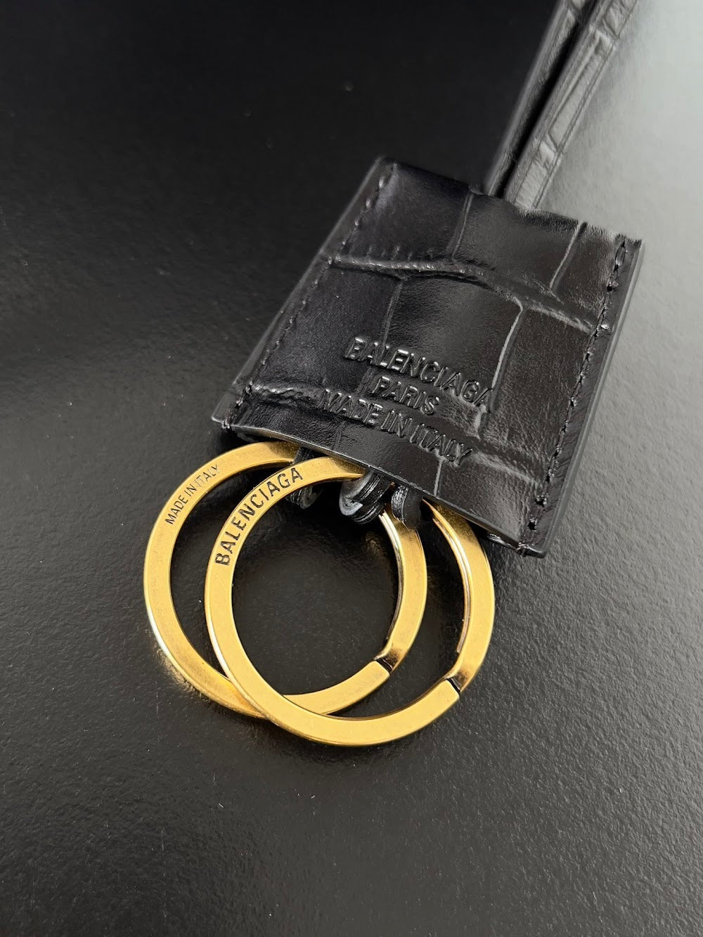 Ezyycart Bags Balenciaga Luxury Bag --111559