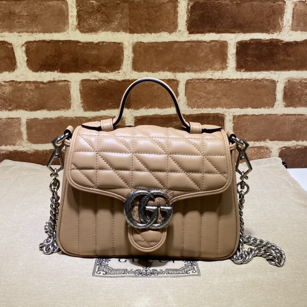 new-luxury-designer-bags-nm17903