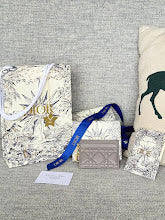 new-luxury-designer-bags-nm7325