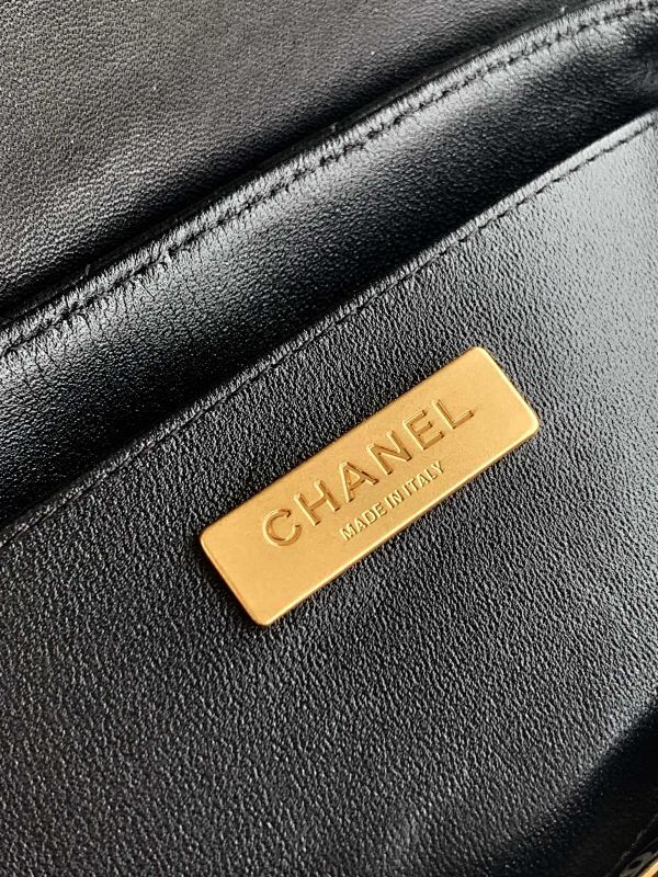 new-elite-designer-bags-nm20140