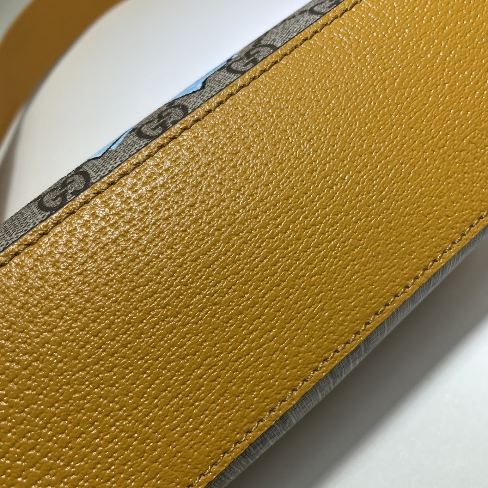 new-elite-designer-bags-nm17962