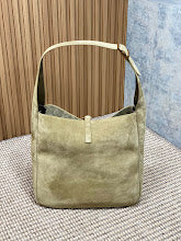 Ezyycart Bags new-luxury-designer-bags-nm3629