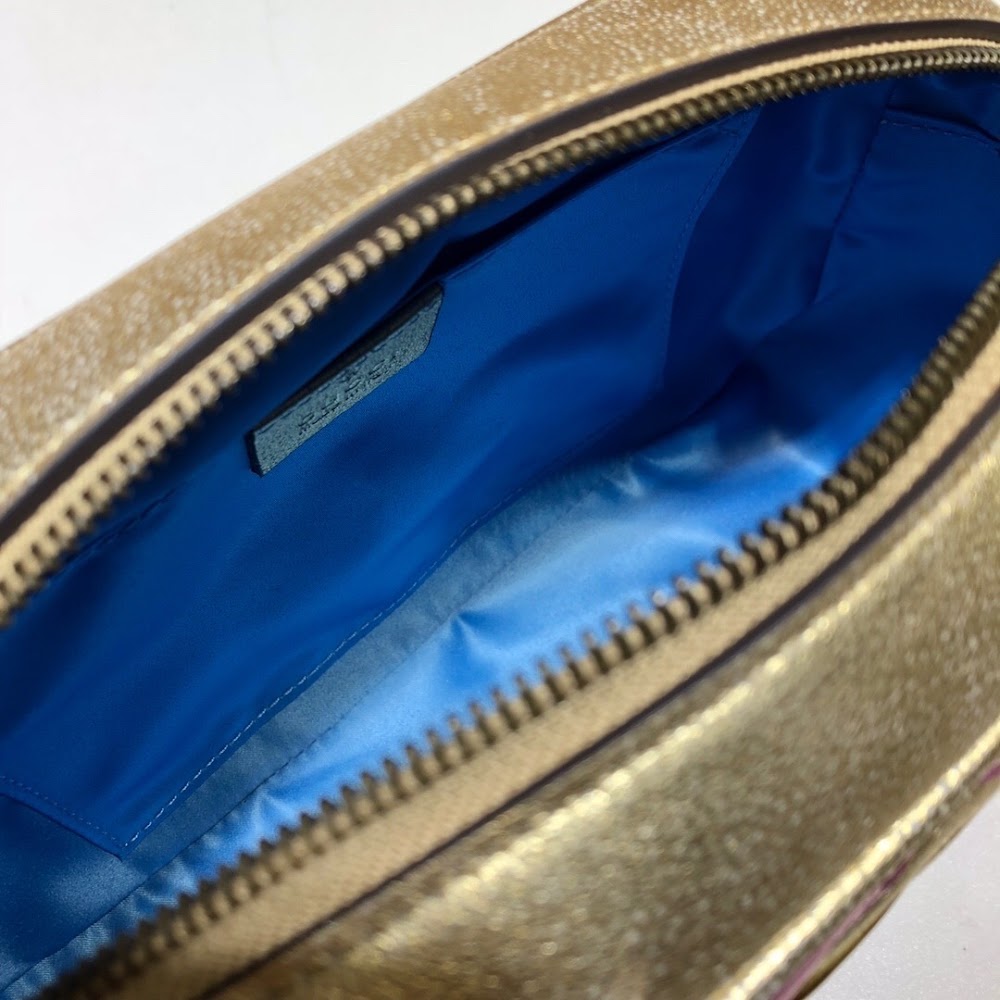 new-elite-designer-bags-nm17618