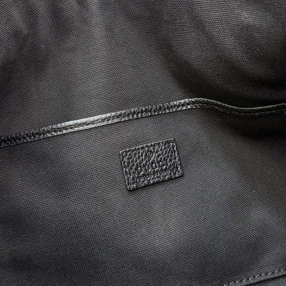 Ezyycart Bags Guccin Luxury Bag --95190