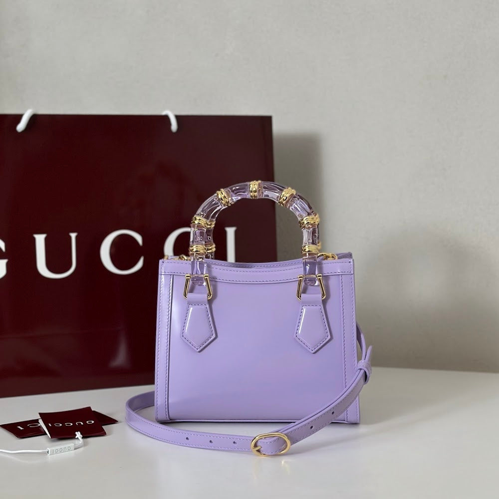 new-luxury-designer-bags-nm17732